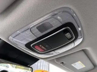 Hyundai ELANTRA 2023 SEL 4dr Sedan