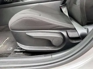 Hyundai ELANTRA 2023 SEL 4dr Sedan