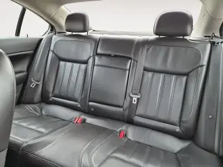 Buick Regal 2017 AWD Base 4dr Sedan