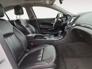 Buick Regal 2017 AWD Base 4dr Sedan