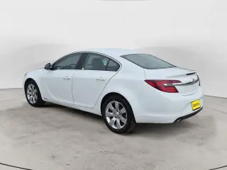 Buick Regal 2017 AWD Base 4dr Sedan