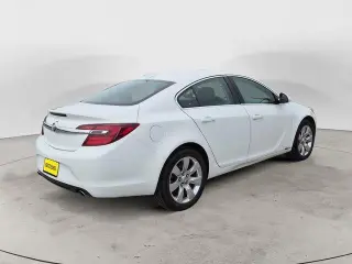 Buick Regal 2017 AWD Base 4dr Sedan