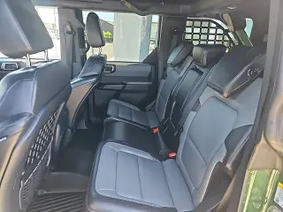 Land Rover Range Rover Sport 2019 AWD Supercharged Dynamic 4dr SUV