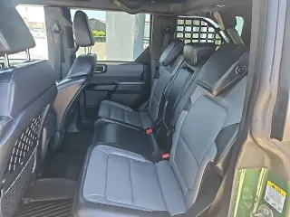 Land Rover Range Rover Sport 2019 AWD Supercharged Dynamic 4dr SUV