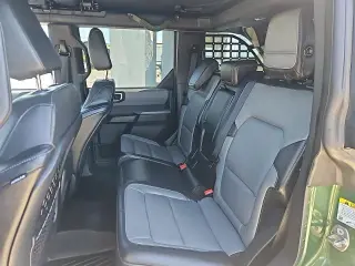 Land Rover Range Rover Sport 2019 AWD Supercharged Dynamic 4dr SUV