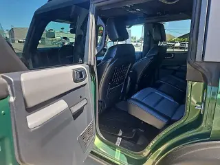 Land Rover Range Rover Sport 2019 AWD Supercharged Dynamic 4dr SUV