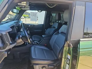 Land Rover Range Rover Sport 2019 AWD Supercharged Dynamic 4dr SUV