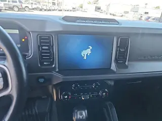 Land Rover Range Rover Sport 2019 AWD Supercharged Dynamic 4dr SUV