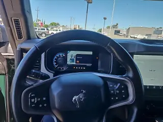 Land Rover Range Rover Sport 2019 AWD Supercharged Dynamic 4dr SUV