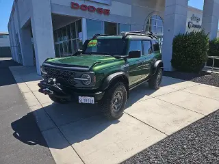Land Rover Range Rover Sport 2019 AWD Supercharged Dynamic 4dr SUV