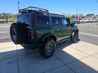 Land Rover Range Rover Sport 2019 AWD Supercharged Dynamic 4dr SUV