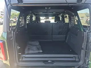 Land Rover Range Rover Sport 2019 AWD Supercharged Dynamic 4dr SUV