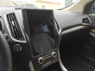 Ford Edge 2023 AWD ST-Line 4dr Crossover