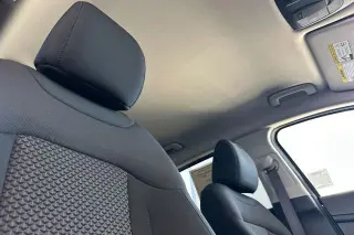 2025 Kia Sportage Hybrid