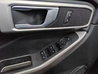 Ford Explorer 2023 XLT 4dr SUV