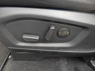 Ford Explorer 2023 XLT 4dr SUV