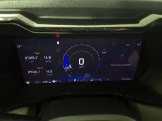 2023 Chevrolet Colorado