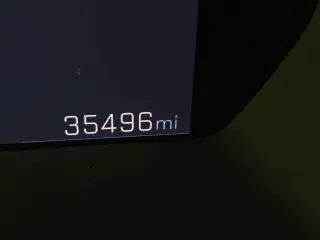 2023 Chevrolet Colorado