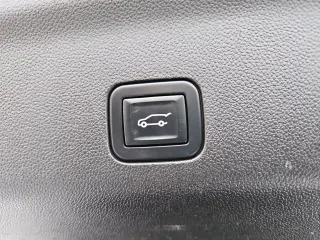 2022 Chevrolet Suburban