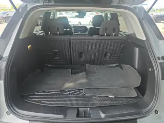 2024 Chevrolet Trailblazer
