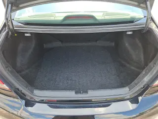 2014 Honda Civic Sedan