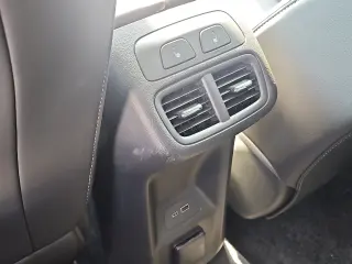 2025 Buick Envision