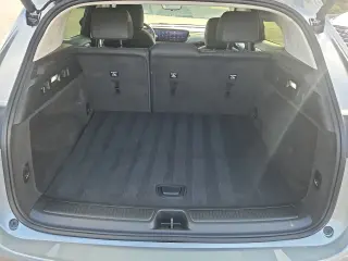 2025 Buick Envision