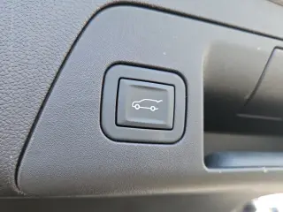 2025 Buick Envision