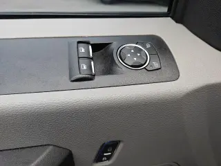 Ford F-150 2018 4x2 XL 2dr Regular Cab 6.5 ft. SB
