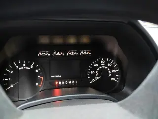 Ford F-150 2018 4x2 XL 2dr Regular Cab 6.5 ft. SB
