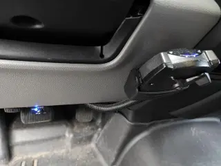 Ford F-150 2018 4x2 XL 2dr Regular Cab 6.5 ft. SB