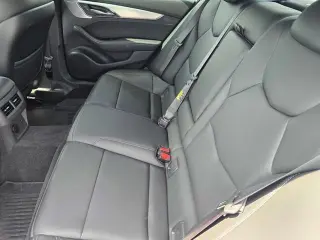 2024 CADILLAC CT5