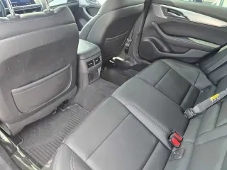 2024 CADILLAC CT5
