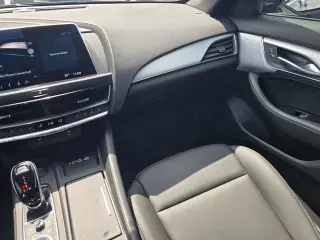 2024 CADILLAC CT5