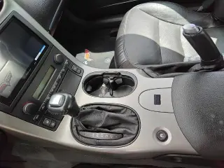 Chevrolet Corvette 2005 2dr Convertible