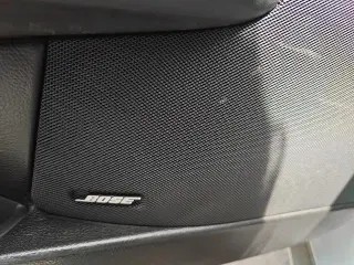 Chevrolet Corvette 2005 2dr Convertible