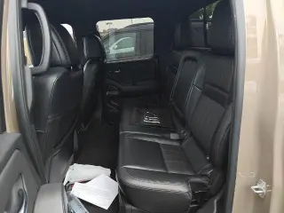 Nissan Frontier 2022 4x2 S 4dr Crew Cab 5 ft. SB