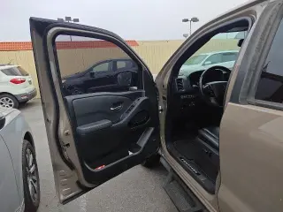 Nissan Frontier 2022 4x2 S 4dr Crew Cab 5 ft. SB