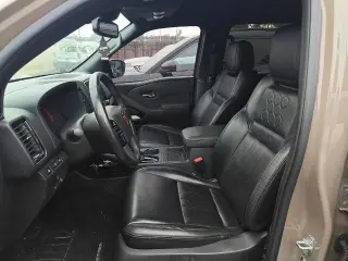 Nissan Frontier 2022 4x2 S 4dr Crew Cab 5 ft. SB