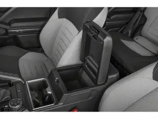 2025 Toyota 4Runner i-FORCE MAX