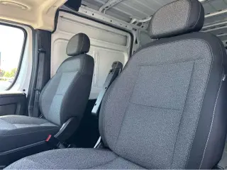 2023 Ram ProMaster Cargo Van