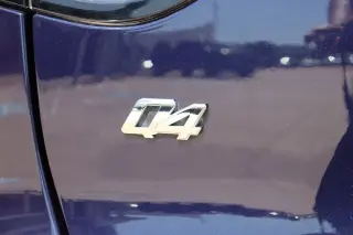 2021 Maserati Levante GranLusso