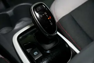 2021 Chevrolet Bolt EV LT