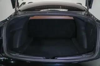 2018 Tesla Model 3 Mid Range Battery