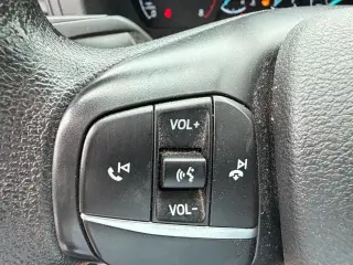 2023 Ford T350HD Vans