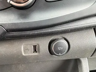 2023 Ford T350HD Vans