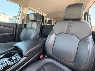 2023 Honda Pilot
