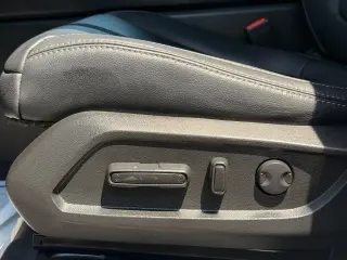2023 Honda Pilot