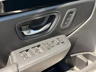 2023 Honda Pilot