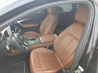 Audi A6 2021 AWD quattro Premium 45 TFSI 4dr Sedan